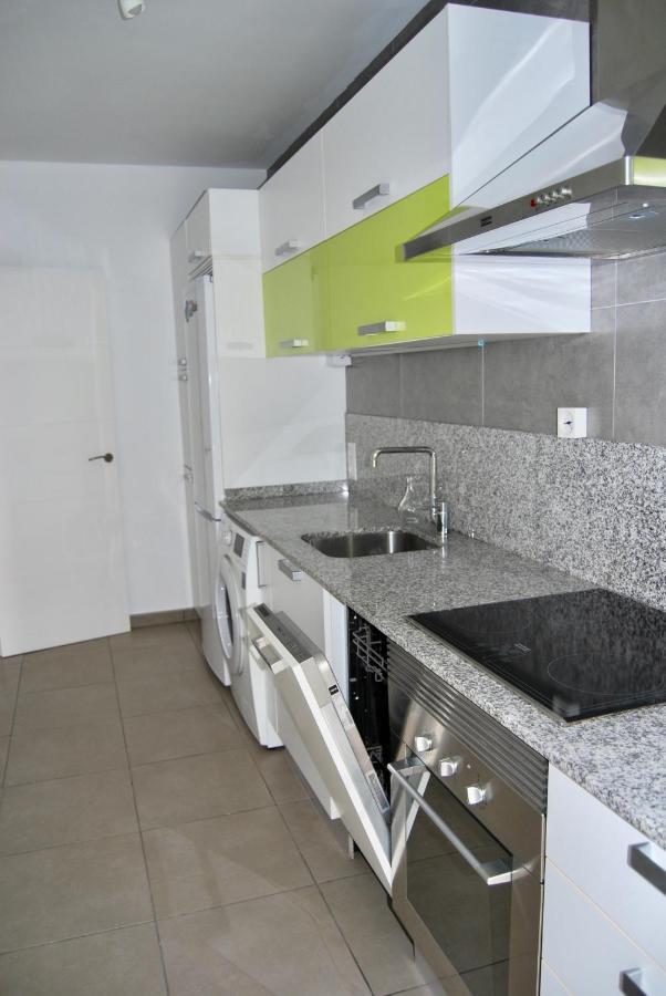 Casa El Majorero
